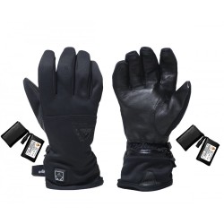 Gants Chauffants FIRE-GLOVE...