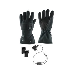 ALPENHEAT Gants Chauffants...