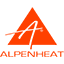 Alpenheat France