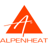 Alpenheat