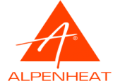 Alpenheat France